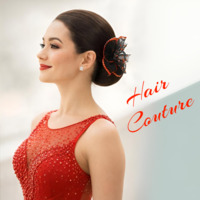 ヘアーアクセサリー ＜ 多美咲 公式 ONELINE SHOP