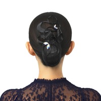 多美咲 社交ダンス ヘアー ダンスヘア DanceHair ＜ 多美咲 公式