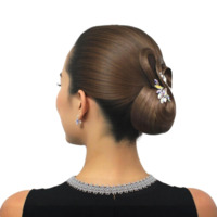 多美咲 公式 ONELINE SHOP