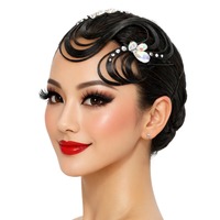多美咲 公式 ONELINE SHOP