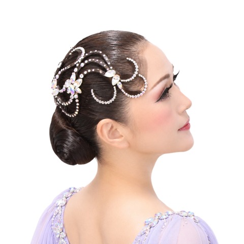 オーナメント　XR001