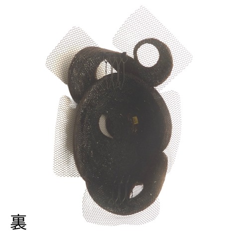エアリーカップ　楕円形　AU010N