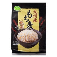 九州産もち麦 スティックタイプ　600g（50g×12袋）