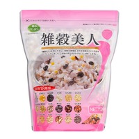 雑穀美人  750g