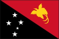 ニューギニア AA シグリ 2000年物 　100g