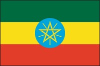 エチオピア モカ イルバボールフォレスト ゲシャビレッジ　100g