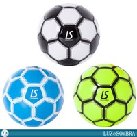 LUZeSOMBRA/ルースイソンブラ] LUZ FUTSAL BALL 4SIZE[F2014918 