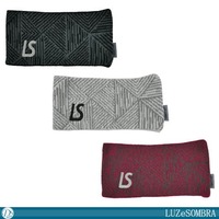 [LUZeSOMBRA/ルースイソンブラ] Jr Inspiracao HAIR BAND [L2222410]