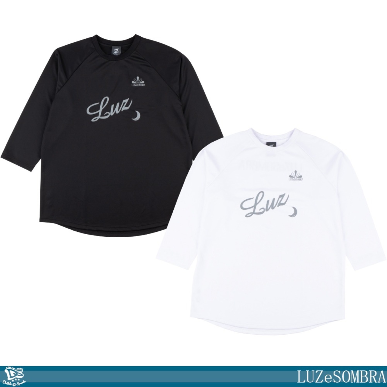 【極美品/LUZeSombra】OAO 7SLEEVE PRA SHIRT L LTT NJ 7SLEEVE PRA SHIRT | 【公式】LUZeSOMBRA ONLINE STORE