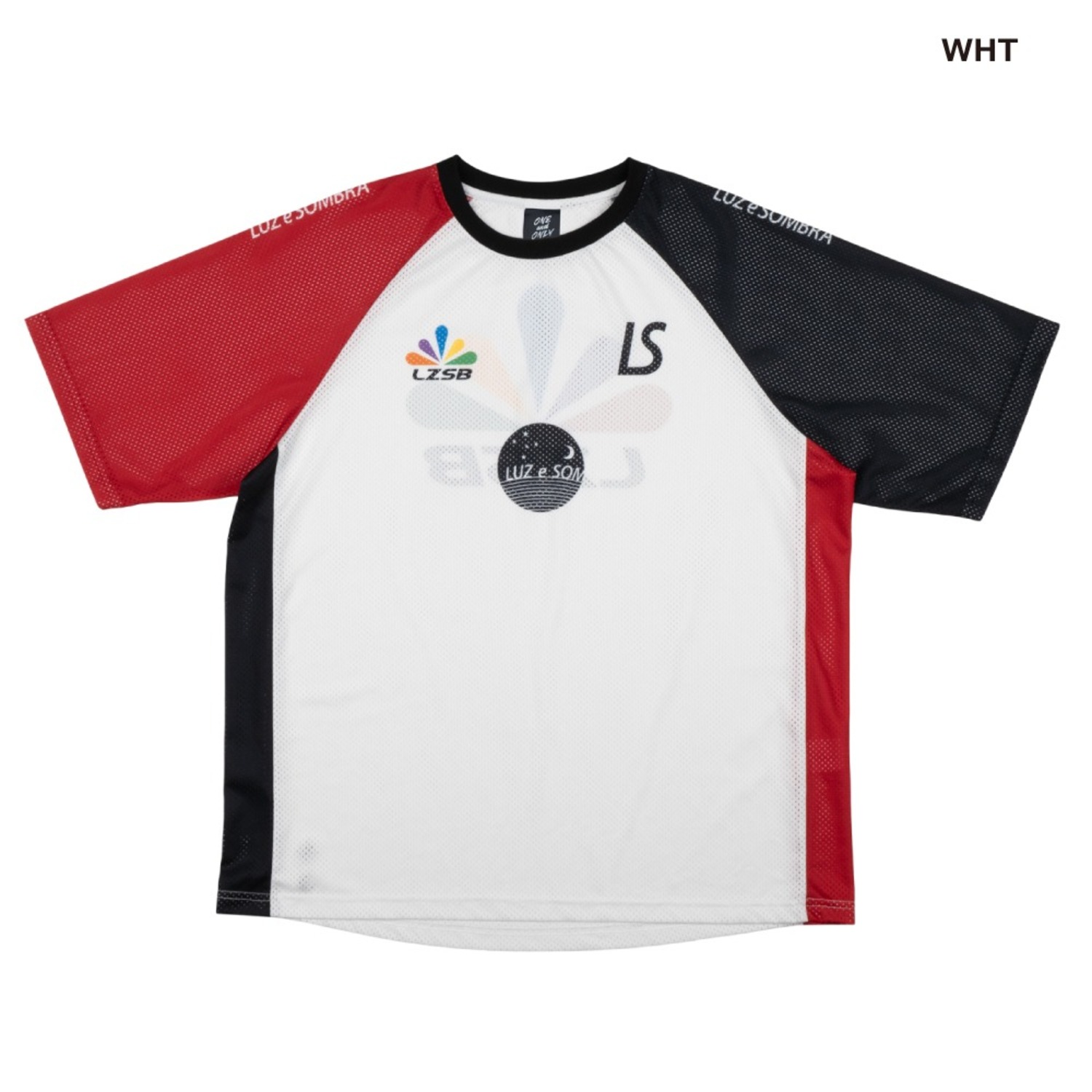 ライブラリーオブルイナ　 ビンバッチ6個セット 楽天市場】【 ポイント 2倍 】ルースイソンブラ ジュニア