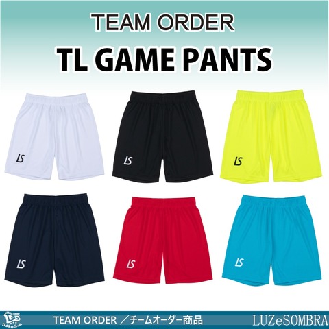 ルースイソンブラ|LUZeSOMBRA ＜ 【DRIBLE-SPORTS online shop