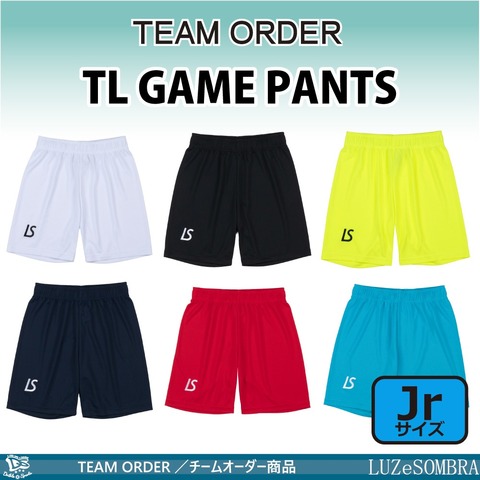 ルースイソンブラ|LUZeSOMBRA ＜ 【DRIBLE-SPORTS online shop