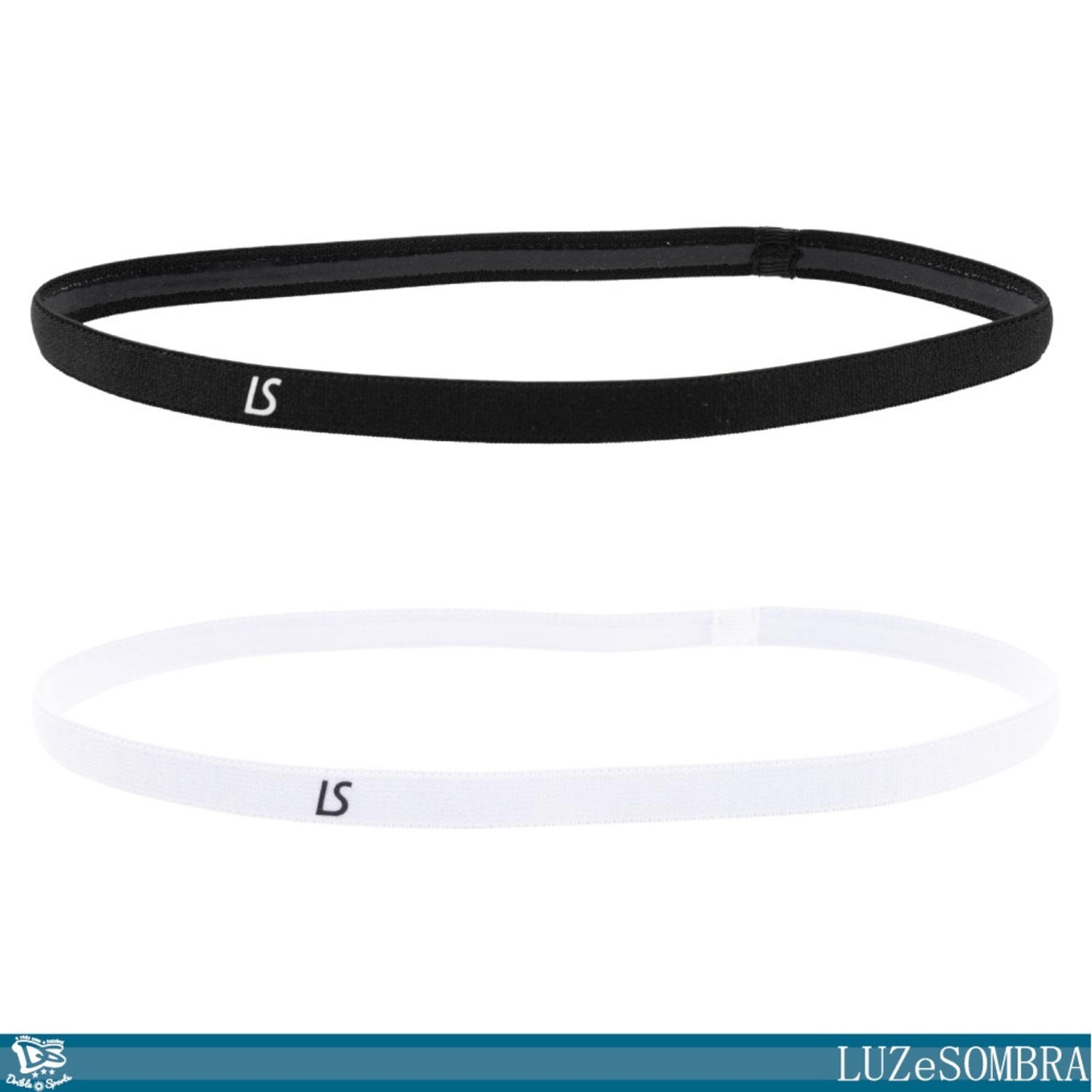 [LUZeSOMBRA/ルースイソンブラ] LS HAIR GOM [L1261414]
