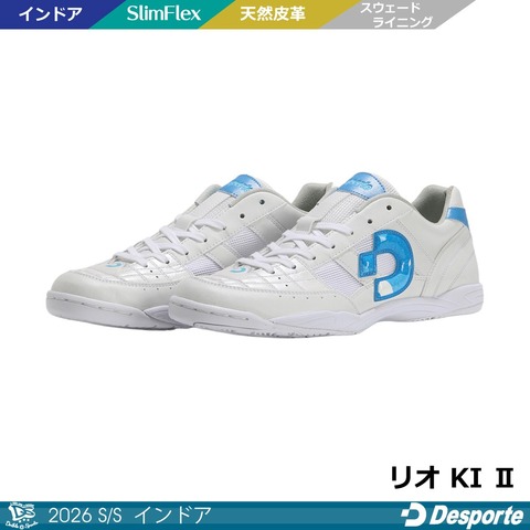 デスポルチシューズ ＜ 【DRIBLE-SPORTS online shop】 サッカー