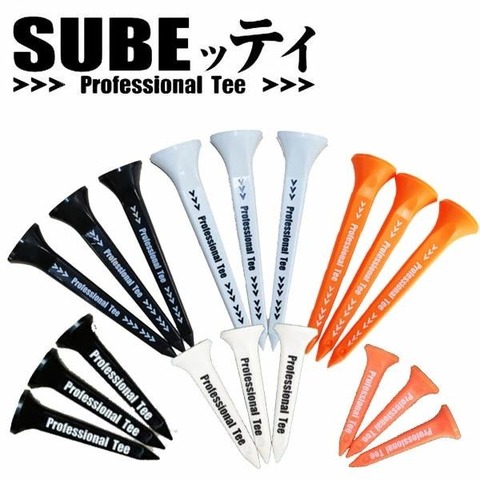 SUBEッティ ＞＞＞ Professional Tee ＞＞＞