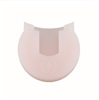 ヤマハ　サムレストクッション　ライトピンク