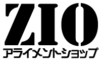 ZIOオンラインショップ