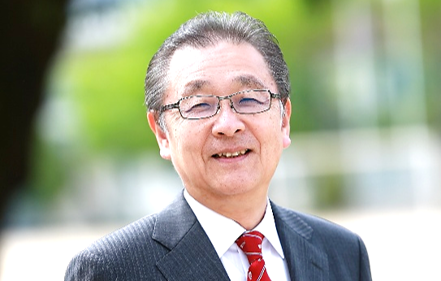 平田 誠
