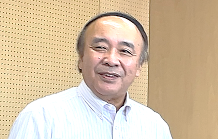 宮﨑 新悟