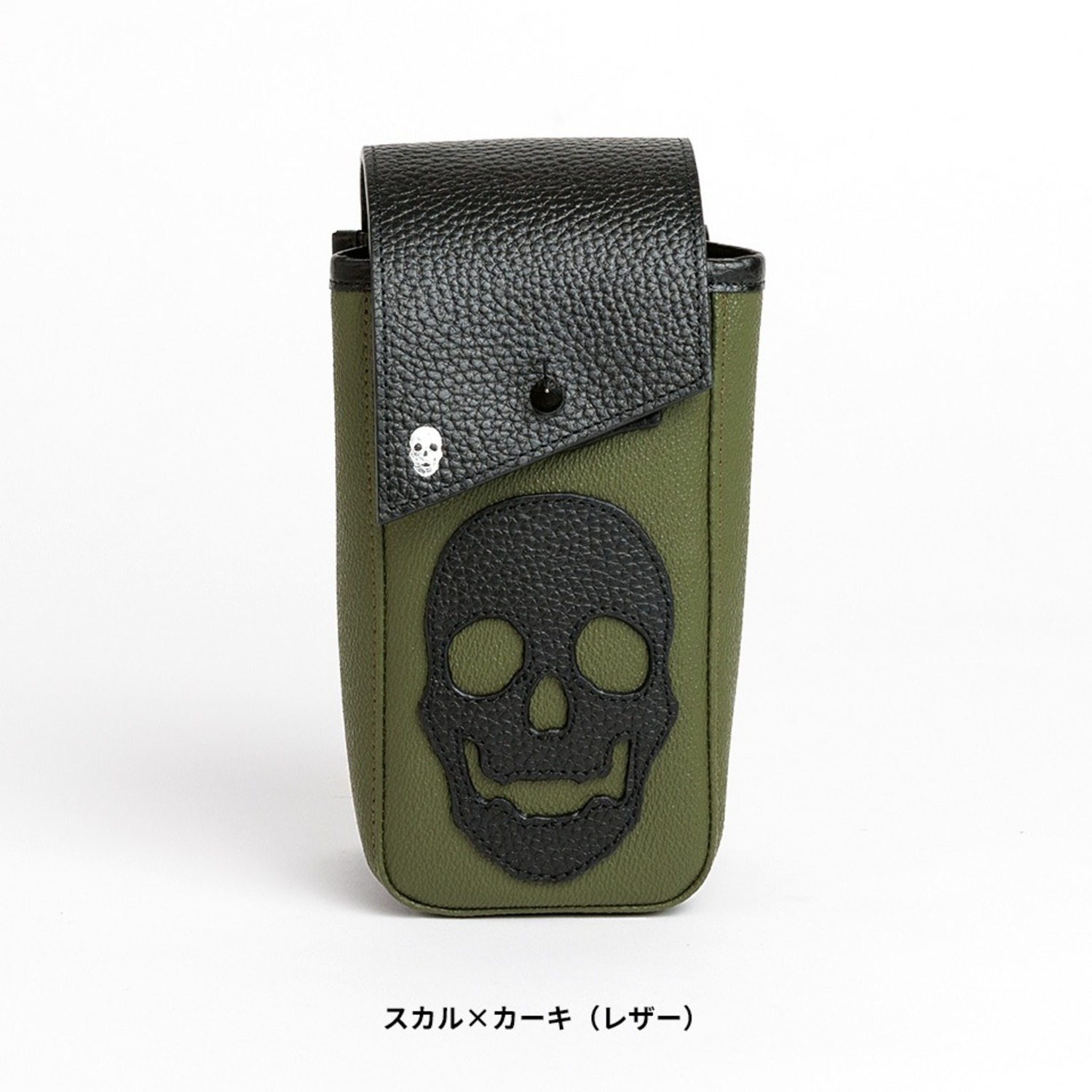 Alter Gear Pack 1/オルタギア パック 1＞VVオルタギアポーチ
