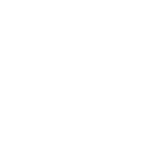VELVILTARY