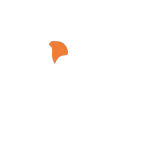 Robin Sprout