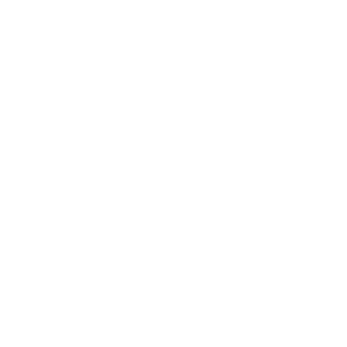 COVALOR