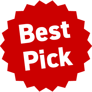 Best Pick