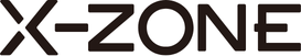 X-ZONE