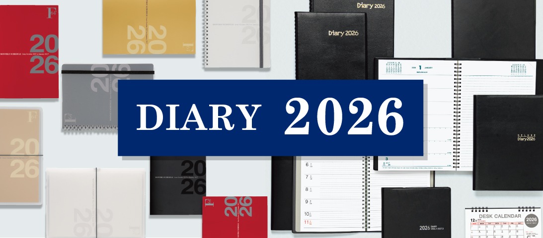 福田はやた、堀木らいサイン入り英語ノート 楽天市場】英語 ノートの通販