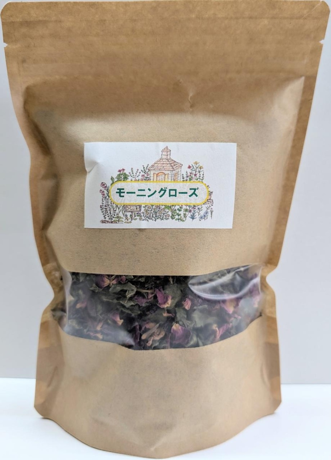 モーニングローズ【お徳用】