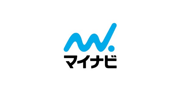 採用会社説明会はこちら