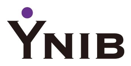 一般社団法人山梨イノベーションベース