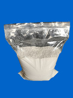 炭酸カルシウム粉末をキロ単位で（1kg）