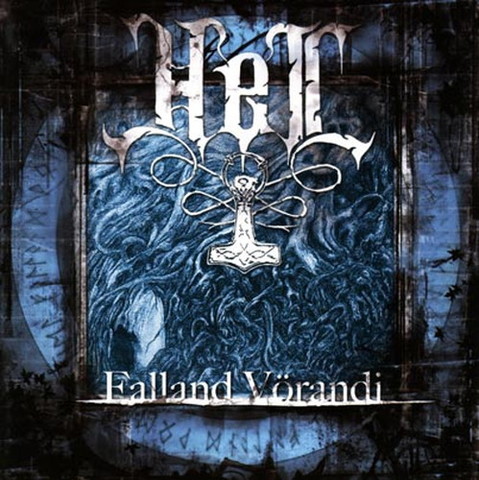 Hel - Falland Vorandi