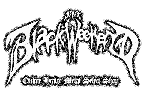 BlackWeekend  Web Shop