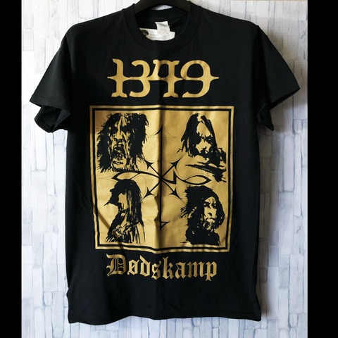 1349 2024 t shirt