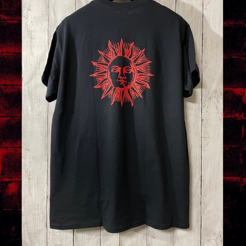 【T-shirts】Insomnium - Death Lute