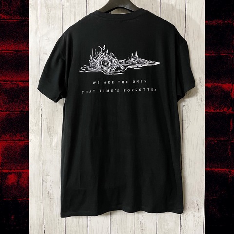 【T-shirts】Black Dahlia Murder - Sewer Rats