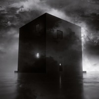 Secrets of the Moon - Black House (Digibook)