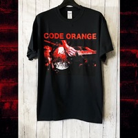 【T-Shirts】Code Orange - No Mercy 
