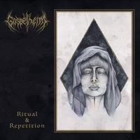 Gospelheim - Ritual ＆ Repetition（Digipak）