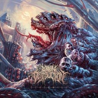 Within Destruction - Deathwish