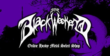 BlackWeekend  Web Shop